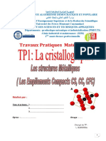 TP1  matériaux1 (1)