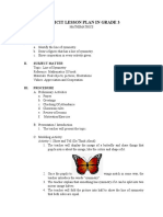 EXPLICIT LESSON PLAN IN GRADE 3 maTH STANLEY