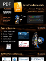 Java-Fundamentals-Course-Introduction