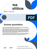 Enzime Pectolitice1