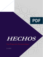 Hechos 2 1 2020