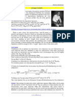 Feynman Fcoulomb