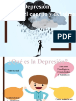 Depresion