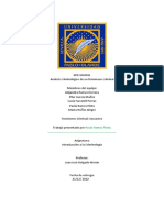 Analisis Jurídico-Estadístico-Criminológico de Secuestro-22