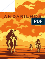 Andarilhos - Tavares, R_