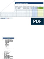 Controle Cheques2