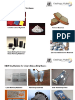 KW Oxides 2019-V9-Part-4