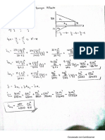 3er examen