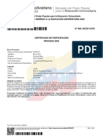 CertificadoResultado2020 RFQSGF7