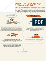 Infografía 1