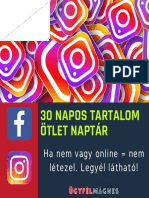 30_napos_tartalom_ötlet_naptár