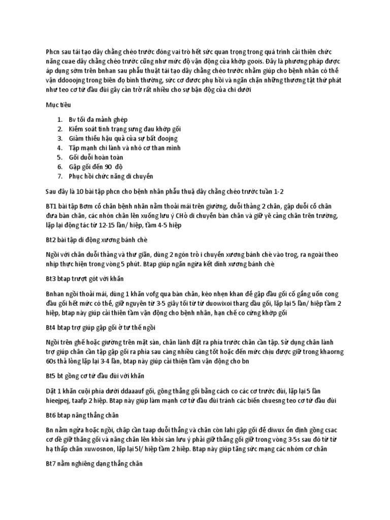 PHCNN | PDF