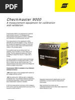 Download Checkmaster 9000 by Sundaresan Jagan SN61787895 doc pdf