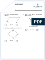 PD NUM - EJ03 - Prof. BS