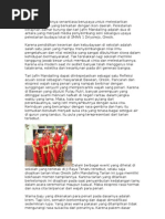 Download tarian gresik by Budi Syamsul Arifin SN61788028 doc pdf