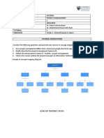 Tutorial 1-F2F PDF