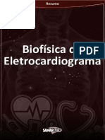 Bifisica Do ECG