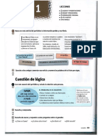 Repaso 1 (1)