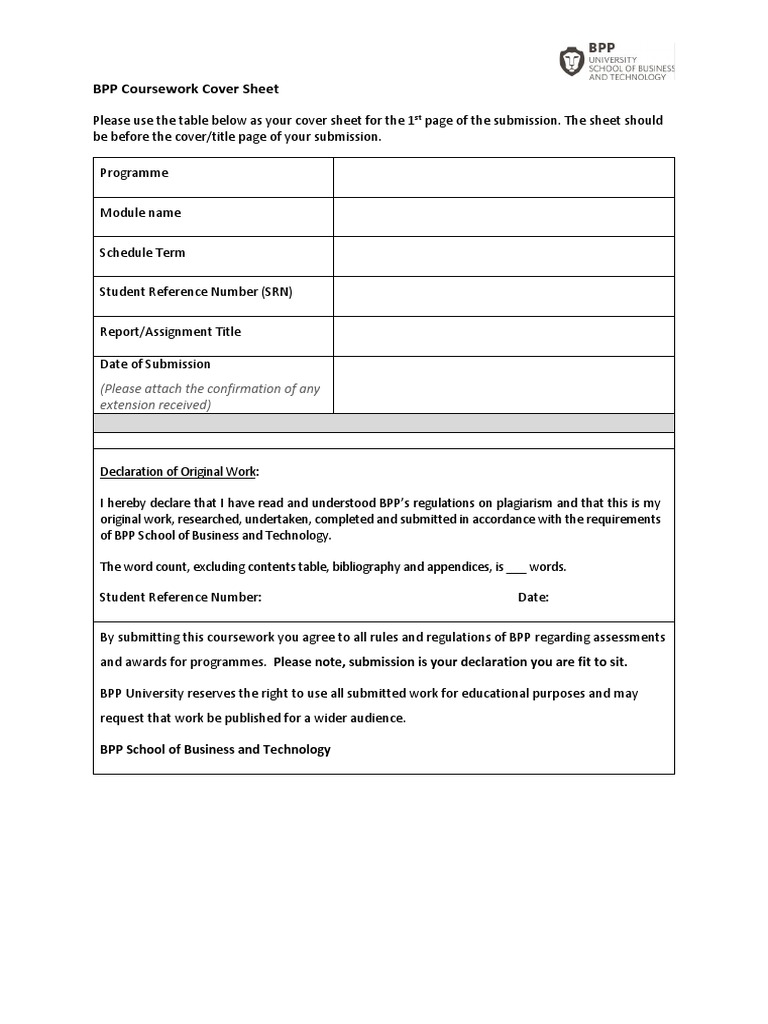 B4t data analysis report pdf regression analysis customer