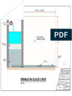 Drawing2 Layout1