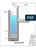 Drawing1 Layout1