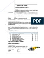 Tdr. Herramienta Manuales 2