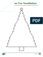 T TP 1634642961 Christmas Tree Tessellations Ver 1