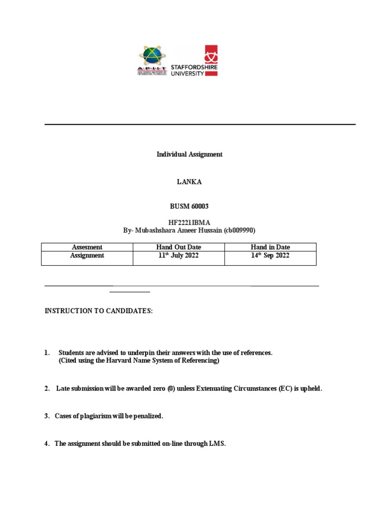 Strategy Starbucks Pdf Starbucks Coffee