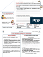 Guia de Aprendizaje 3-SerConsumidoresrespo-Compet3-4-8 Abril