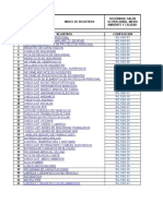 Formato Registros SSO-MA