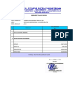 1. Back Up Invoice b1 III