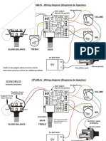 CP600