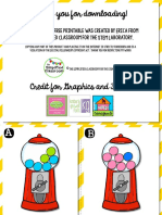 Gumball-Write-and-Wipe-Addition-Cards-by-The-Simplified-Classroom-for-The-STEM-Laboratory