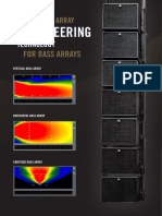 Focus Sub Arrays PS-22 Engl 01