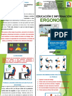 DIPTICO  ERGONOMÍA (1)