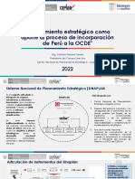 Ceplan - Presentación A La Cesip - 20220607