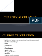Charge Calculation Adil