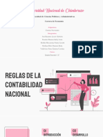 Grupo-3 - Reglas-de-la-Contabilidad-Nacional Presentaciones