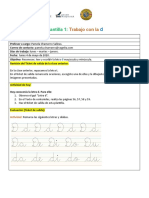 Plantilla 1