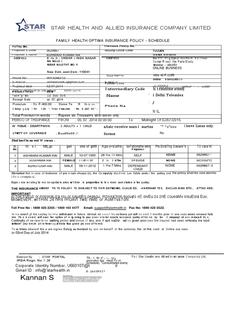 health-insurance-policy-574afc6ab6d87fa21f8b4d80-download-free-pdf