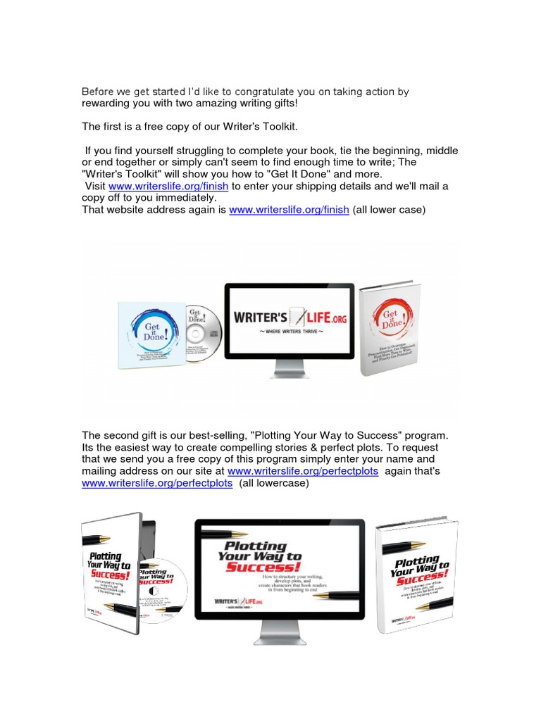 Autobiography visual data 5