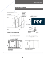 Manual de Diseno Metalcon Removed