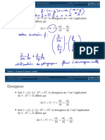 2022 11 23 Plusieurs Variables