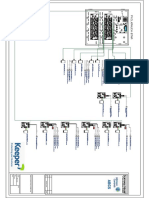 Claro Diagrama de Cableado1