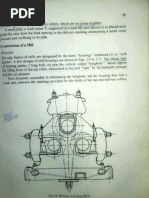 Mill Housings Mangal Singh