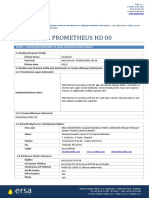 M115-Molyduval Prometheus HD 00