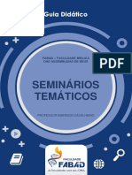 Guia Didático _seminarios Tematicos. (6)