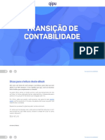Ebook_transicao_de_contabilidade
