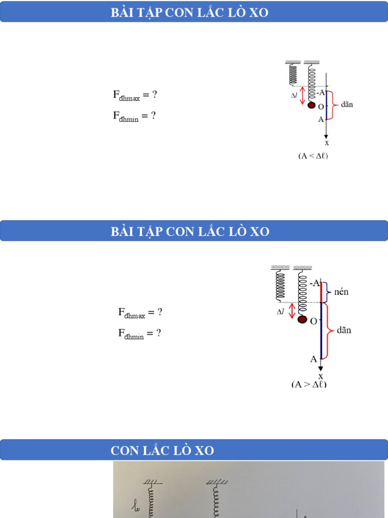 BT CLLX Al | PDF