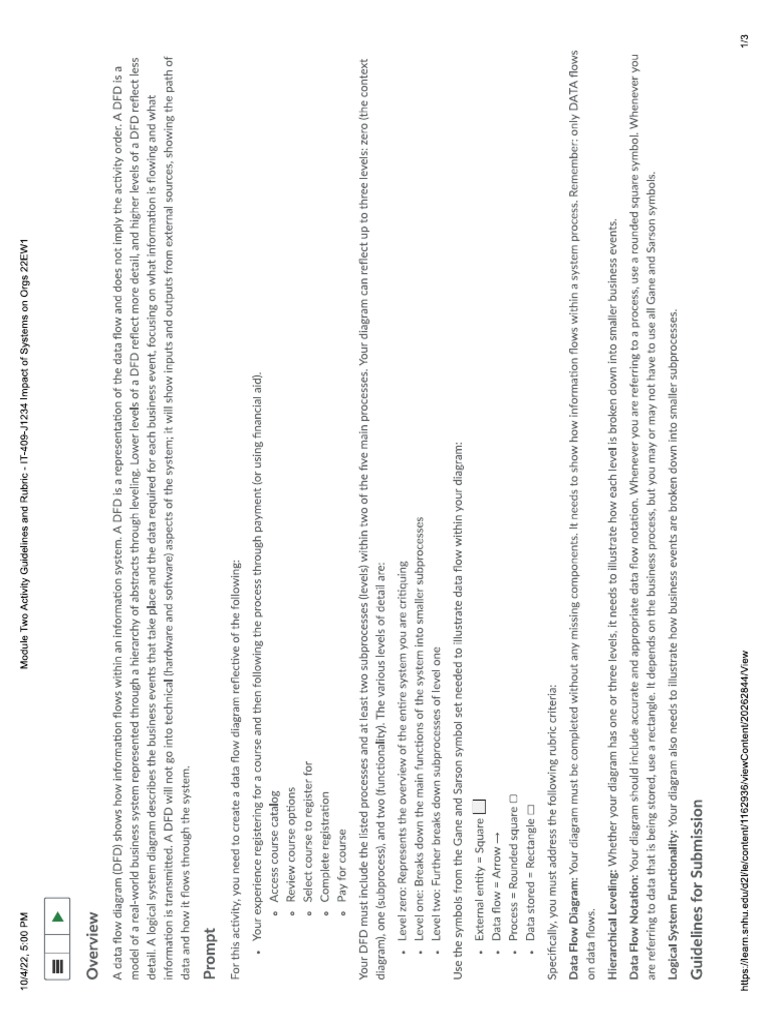 Activity 2 | PDF